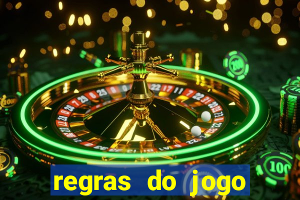 regras do jogo ludo para imprimir